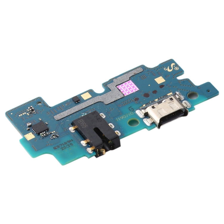 Original Charging Port for Samsung Galaxy A50 - Genuine Part