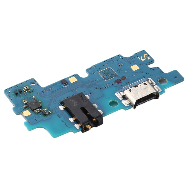 Original Charging Port Board for Galaxy A30 SM-A305F