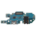 Original Charging Port for Samsung Galaxy A10 - SM-A105F