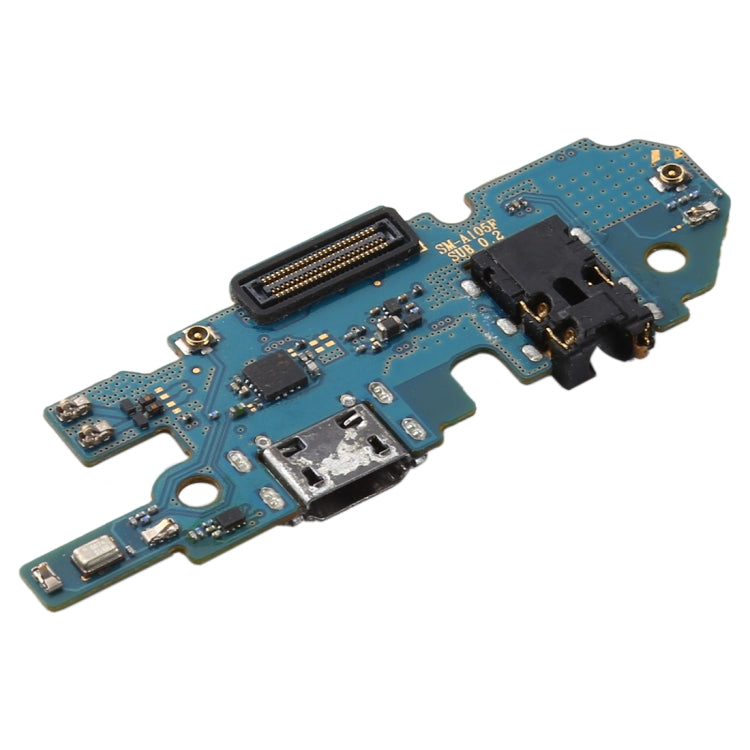 Original Charging Port for Samsung Galaxy A10 - SM-A105F