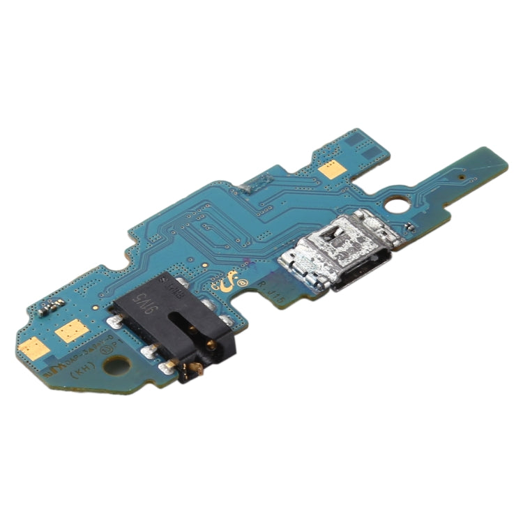 Original Charging Port for Samsung Galaxy A10 - SM-A105F