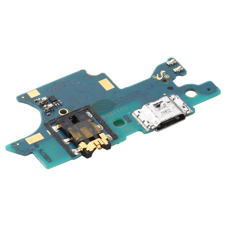 Original Charging Port for Samsung Galaxy A7 (2018)