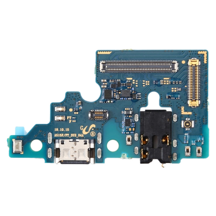 Original Charging Port for Samsung Galaxy A51 - SM-A515F