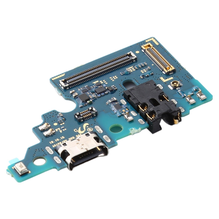 Original Charging Port for Samsung Galaxy A51 - SM-A515F