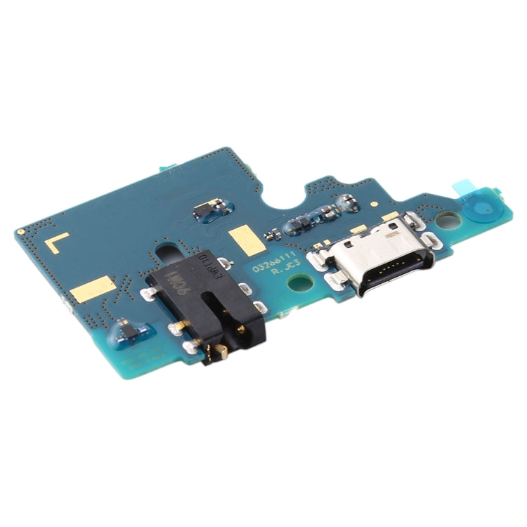 Original Charging Port for Samsung Galaxy A51 - SM-A515F