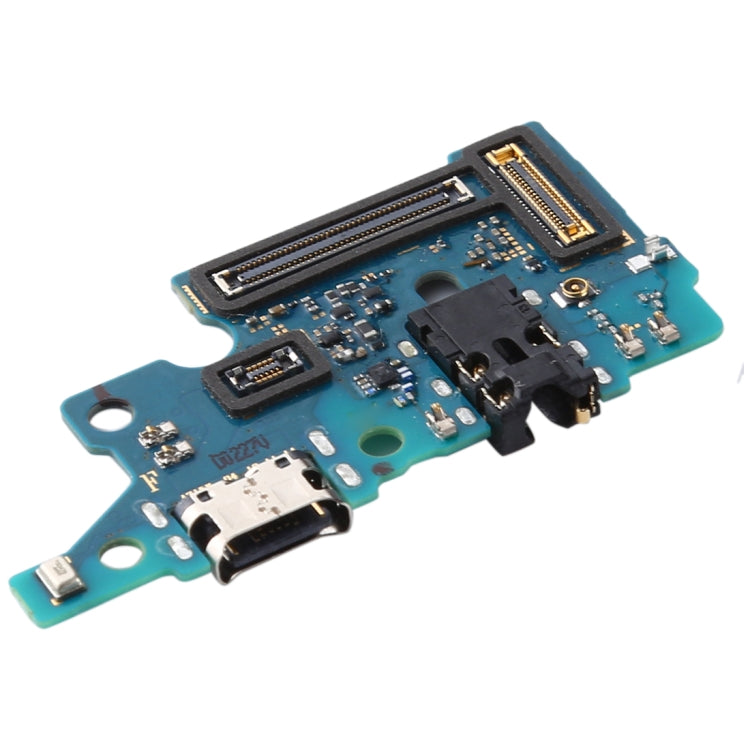 Original Charging Port for Samsung Galaxy A71 - High Quality