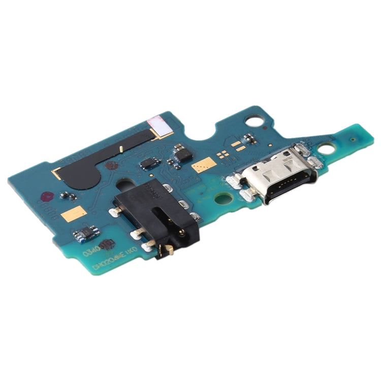 Original Charging Port for Samsung Galaxy A71 - High Quality
