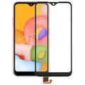 Galaxy A01/A21 Touch Panel Replacement - High Quality Parts