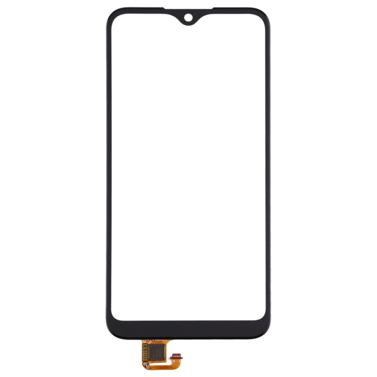 Galaxy A01/A21 Touch Panel Replacement - High Quality Parts