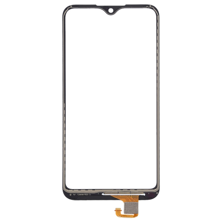 Galaxy A01/A21 Touch Panel Replacement - High Quality Parts