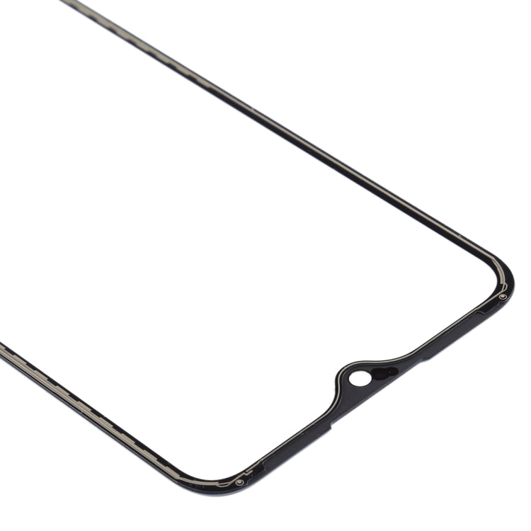 Galaxy A01/A21 Touch Panel Replacement - High Quality Parts