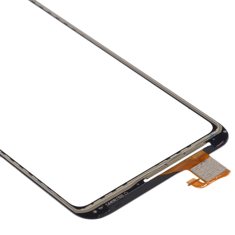 Galaxy A01/A21 Touch Panel Replacement - High Quality Parts