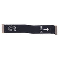 Motherboard Flex Cable for Samsung Galaxy Note10, For Samsung Galaxy Note10