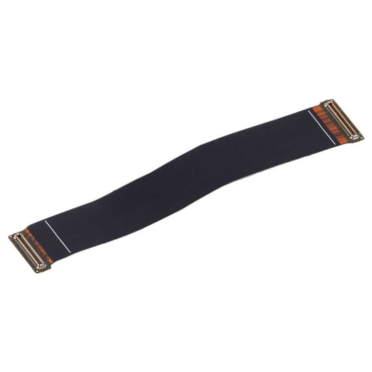 Motherboard Flex Cable for Samsung Galaxy Note10, For Samsung Galaxy Note10