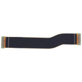 Samsung Galaxy S20+ Motherboard Flex Cable Replacement
