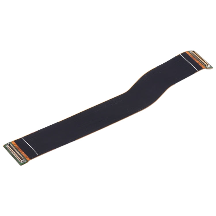Samsung Galaxy S20+ Motherboard Flex Cable Replacement