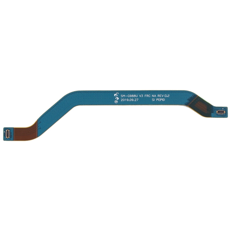 Flexible LCD Cable for Samsung Galaxy S20 Ultra Replacement