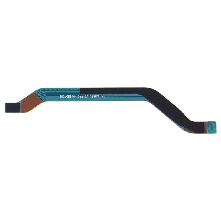 Flexible LCD Cable for Samsung Galaxy S20 Ultra Replacement