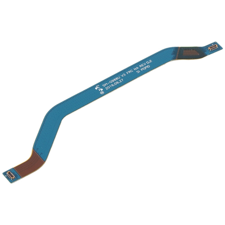 Flexible LCD Cable for Samsung Galaxy S20 Ultra Replacement