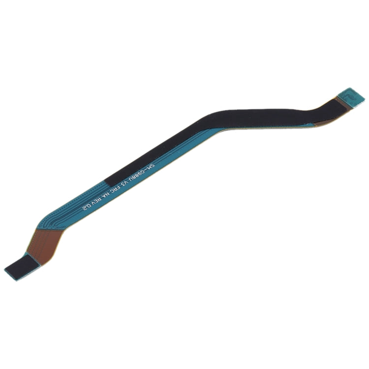 Flexible LCD Cable for Samsung Galaxy S20 Ultra Replacement