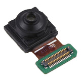 Miniatura del prodotto