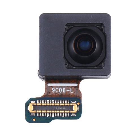 Pour Samsung Galaxy S20+ / SM-G985 / Galaxy S20 / SM-G980 / SM-G985F / G980F (version UE) Caméra frontale, pour Samsung Galaxy S20+