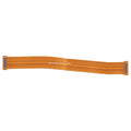 For Samsung Galaxy M31 / Galaxy M31 Prime / SM-M315F Motherboard Flex Cable, For Samsung Galaxy M31