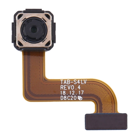 Per fotocamera posteriore Samsung Galaxy Tab S5e / SM-T725, For Samsung SM-T725