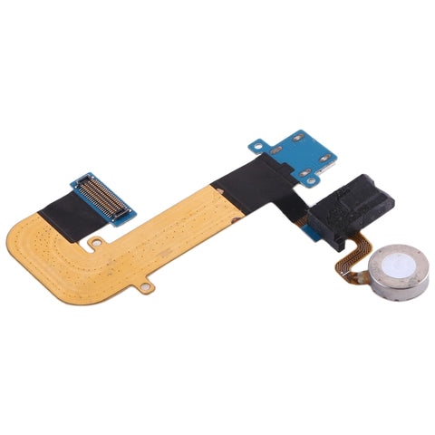 Cavo di ricarica flessibile per Google Nexus 10 (P8110)