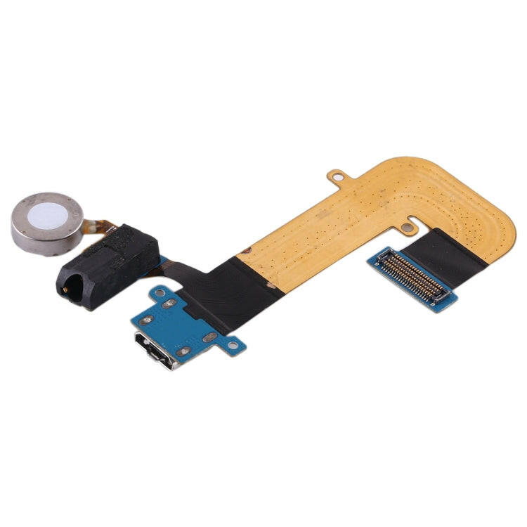 cavo-flessibile-per-porta-di-ricarica-per-google-nexus-10-p8110-for-google-nexus-10 - immagine 3