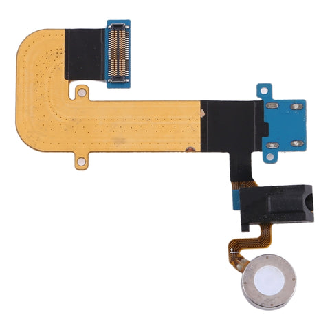 Cavo di ricarica flessibile per Google Nexus 10 (P8110)