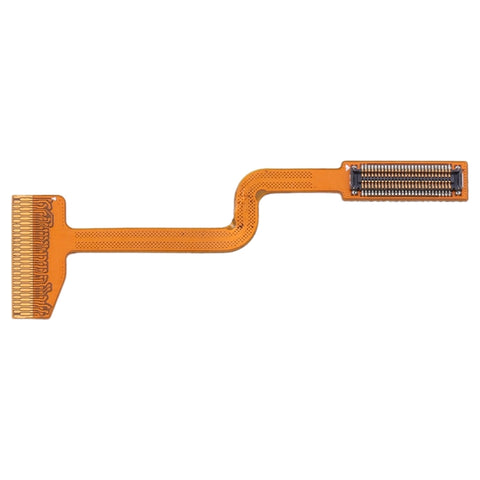 Cavo flessibile per scheda madre Samsung E2530, For Samsung E2530