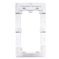 Aluminium Alloy Moulds for Galaxy S5 Screen Repair Tools