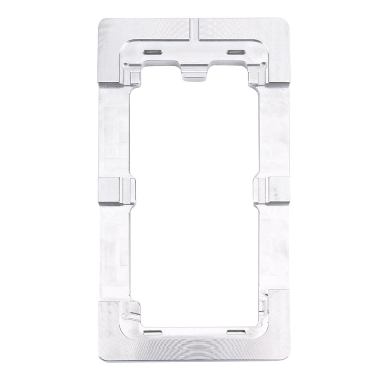 Aluminium Alloy Moulds for Galaxy S5 Screen Repair Tools