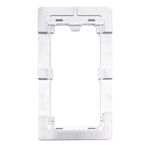 Stampi per stampi per la ristrutturazione dello schermo di precisione in lega di alluminio per Galaxy S5, For S5