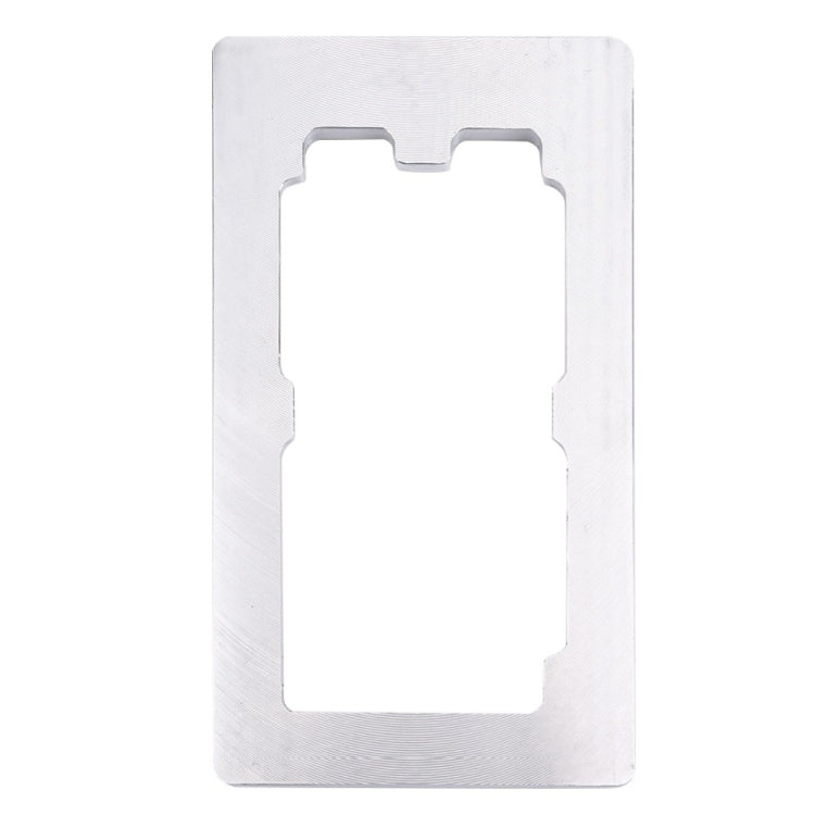 Aluminium Alloy Moulds for Galaxy S5 Screen Repair Tools
