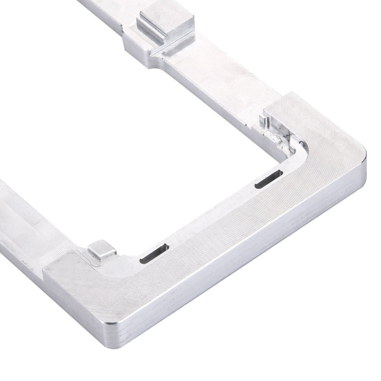Aluminium Alloy Moulds for Galaxy S5 Screen Repair Tools