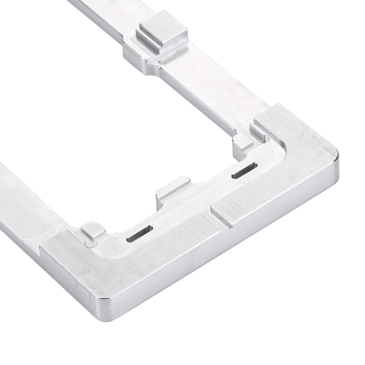 Aluminium Alloy Moulds for Galaxy S5 Screen Repair Tools