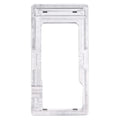 Aluminium Alloy Precision Mould for Galaxy Note 5 Repair
