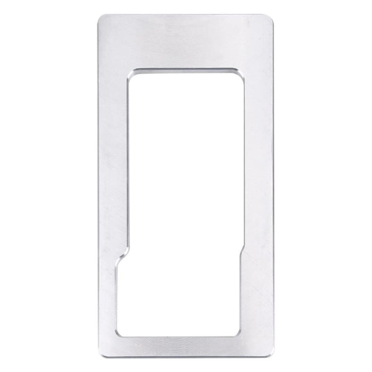 Aluminium Alloy Precision Mould for Galaxy Note 5 Repair