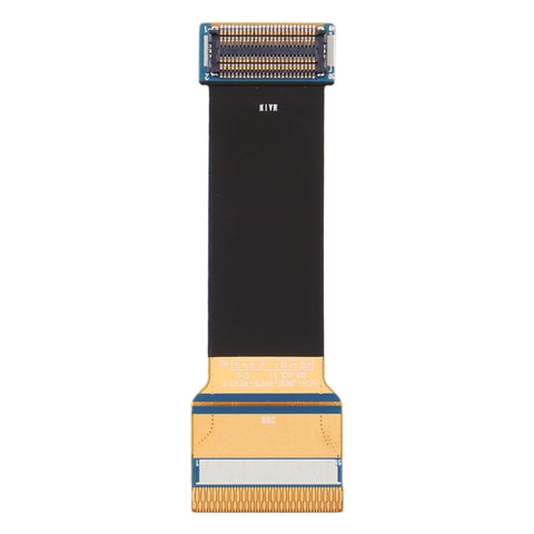 Cavo flessibile per scheda madre Samsung J800, For Samsung J800
