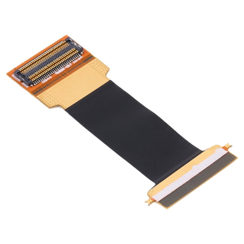 Cavo flexible par fiche mère Samsung U700, Pour Samsung U700