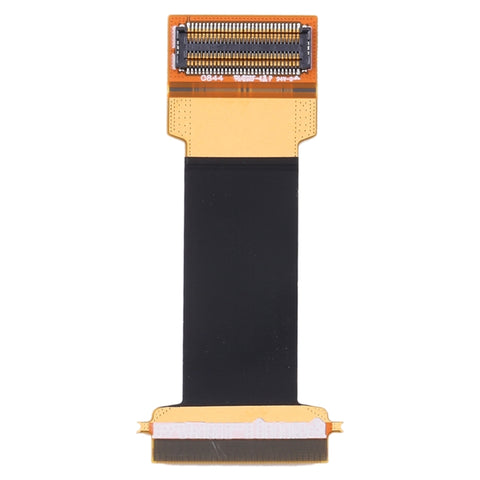 Cavo flexible par fiche mère Samsung U700, Pour Samsung U700