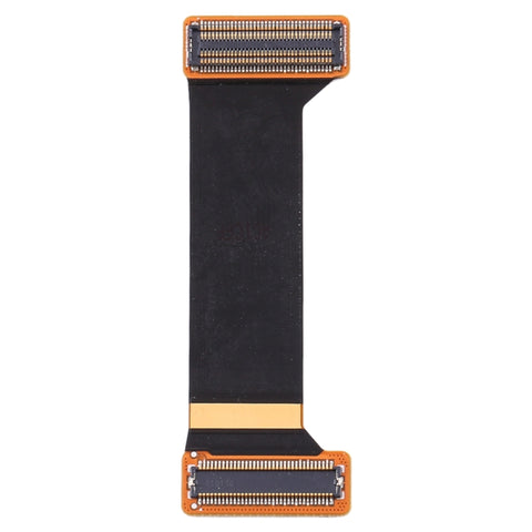 Cavo flessibile per scheda madre Samsung L878, For Samsung L878