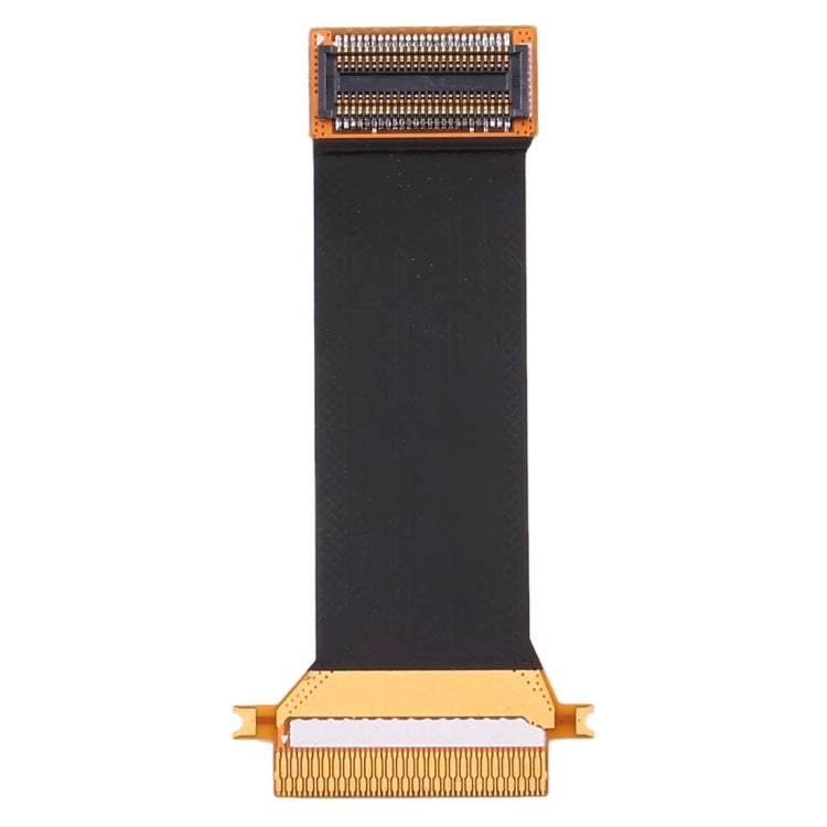 Samsung J600 Motherboard Flex Cable Replacement Parts