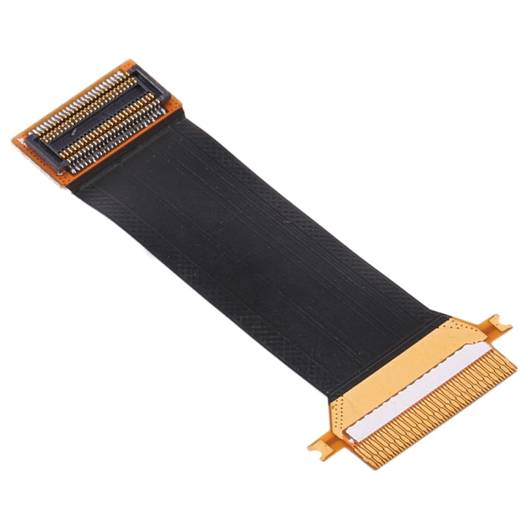 Samsung J600 Motherboard Flex Cable Replacement Parts
