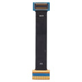 Samsung M3310 Motherboard Flex Cable Replacement Part