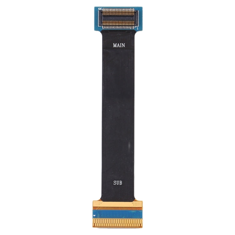 Samsung M3310 Motherboard Flex Cable Replacement Part