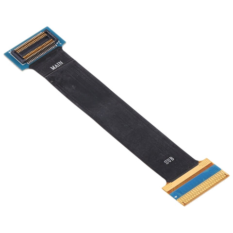 Cavo flexible par fiche mère Samsung M3310, Pour Samsung M3310