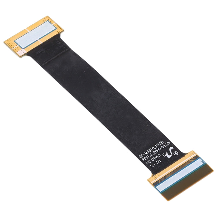 Samsung M3310 Motherboard Flex Cable Replacement Part